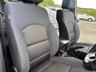 USED 2018 18 SSANGYONG KORANDO 2.2D SE SUV 5dr Diesel Manual Euro 6 (178 ps) DIESEL, 2 OWNERS, ONLY 69K MILES, GREAT SERVICE HISTORY
