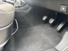 USED 2018 18 SSANGYONG KORANDO 2.2D SE SUV 5dr Diesel Manual Euro 6 (178 ps) DIESEL, 2 OWNERS, ONLY 69K MILES, GREAT SERVICE HISTORY