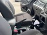 USED 2018 18 SSANGYONG KORANDO 2.2D SE SUV 5dr Diesel Manual Euro 6 (178 ps) DIESEL, 2 OWNERS, ONLY 69K MILES, GREAT SERVICE HISTORY