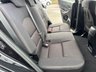 USED 2018 18 SSANGYONG KORANDO 2.2D SE SUV 5dr Diesel Manual Euro 6 (178 ps) DIESEL, 2 OWNERS, ONLY 69K MILES, GREAT SERVICE HISTORY
