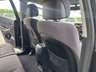 USED 2018 18 SSANGYONG KORANDO 2.2D SE SUV 5dr Diesel Manual Euro 6 (178 ps) DIESEL, 2 OWNERS, ONLY 69K MILES, GREAT SERVICE HISTORY
