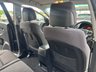 USED 2018 18 SSANGYONG KORANDO 2.2D SE SUV 5dr Diesel Manual Euro 6 (178 ps) DIESEL, 2 OWNERS, ONLY 69K MILES, GREAT SERVICE HISTORY