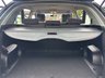USED 2018 18 SSANGYONG KORANDO 2.2D SE SUV 5dr Diesel Manual Euro 6 (178 ps) DIESEL, 2 OWNERS, ONLY 69K MILES, GREAT SERVICE HISTORY