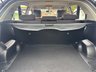 USED 2018 18 SSANGYONG KORANDO 2.2D SE SUV 5dr Diesel Manual Euro 6 (178 ps) DIESEL, 2 OWNERS, ONLY 69K MILES, GREAT SERVICE HISTORY
