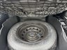 USED 2018 18 SSANGYONG KORANDO 2.2D SE SUV 5dr Diesel Manual Euro 6 (178 ps) DIESEL, 2 OWNERS, ONLY 69K MILES, GREAT SERVICE HISTORY