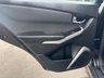 USED 2018 18 SSANGYONG KORANDO 2.2D SE SUV 5dr Diesel Manual Euro 6 (178 ps) DIESEL, 2 OWNERS, ONLY 69K MILES, GREAT SERVICE HISTORY