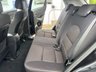 USED 2018 18 SSANGYONG KORANDO 2.2D SE SUV 5dr Diesel Manual Euro 6 (178 ps) DIESEL, 2 OWNERS, ONLY 69K MILES, GREAT SERVICE HISTORY