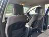 USED 2018 18 SSANGYONG KORANDO 2.2D SE SUV 5dr Diesel Manual Euro 6 (178 ps) DIESEL, 2 OWNERS, ONLY 69K MILES, GREAT SERVICE HISTORY