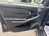 USED 2018 18 SSANGYONG KORANDO 2.2D SE SUV 5dr Diesel Manual Euro 6 (178 ps) DIESEL, 2 OWNERS, ONLY 69K MILES, GREAT SERVICE HISTORY