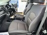 USED 2018 18 SSANGYONG KORANDO 2.2D SE SUV 5dr Diesel Manual Euro 6 (178 ps) DIESEL, 2 OWNERS, ONLY 69K MILES, GREAT SERVICE HISTORY