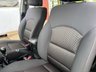 USED 2018 18 SSANGYONG KORANDO 2.2D SE SUV 5dr Diesel Manual Euro 6 (178 ps) DIESEL, 2 OWNERS, ONLY 69K MILES, GREAT SERVICE HISTORY