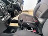 USED 2018 18 SSANGYONG KORANDO 2.2D SE SUV 5dr Diesel Manual Euro 6 (178 ps) DIESEL, 2 OWNERS, ONLY 69K MILES, GREAT SERVICE HISTORY