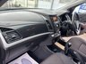 USED 2018 18 SSANGYONG KORANDO 2.2D SE SUV 5dr Diesel Manual Euro 6 (178 ps) DIESEL, 2 OWNERS, ONLY 69K MILES, GREAT SERVICE HISTORY
