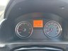 USED 2018 18 SSANGYONG KORANDO 2.2D SE SUV 5dr Diesel Manual Euro 6 (178 ps) DIESEL, 2 OWNERS, ONLY 69K MILES, GREAT SERVICE HISTORY