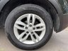 USED 2018 18 SSANGYONG KORANDO 2.2D SE SUV 5dr Diesel Manual Euro 6 (178 ps) DIESEL, 2 OWNERS, ONLY 69K MILES, GREAT SERVICE HISTORY