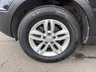 USED 2018 18 SSANGYONG KORANDO 2.2D SE SUV 5dr Diesel Manual Euro 6 (178 ps) DIESEL, 2 OWNERS, ONLY 69K MILES, GREAT SERVICE HISTORY