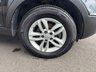 USED 2018 18 SSANGYONG KORANDO 2.2D SE SUV 5dr Diesel Manual Euro 6 (178 ps) DIESEL, 2 OWNERS, ONLY 69K MILES, GREAT SERVICE HISTORY