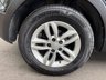 USED 2018 18 SSANGYONG KORANDO 2.2D SE SUV 5dr Diesel Manual Euro 6 (178 ps) DIESEL, 2 OWNERS, ONLY 69K MILES, GREAT SERVICE HISTORY