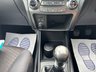 USED 2018 18 SSANGYONG KORANDO 2.2D SE SUV 5dr Diesel Manual Euro 6 (178 ps) DIESEL, 2 OWNERS, ONLY 69K MILES, GREAT SERVICE HISTORY