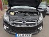 USED 2018 18 SSANGYONG KORANDO 2.2D SE SUV 5dr Diesel Manual Euro 6 (178 ps) DIESEL, 2 OWNERS, ONLY 69K MILES, GREAT SERVICE HISTORY