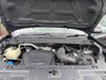 USED 2018 18 SSANGYONG KORANDO 2.2D SE SUV 5dr Diesel Manual Euro 6 (178 ps) DIESEL, 2 OWNERS, ONLY 69K MILES, GREAT SERVICE HISTORY