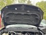 USED 2018 18 SSANGYONG KORANDO 2.2D SE SUV 5dr Diesel Manual Euro 6 (178 ps) DIESEL, 2 OWNERS, ONLY 69K MILES, GREAT SERVICE HISTORY