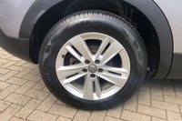 USED 2020 20 VAUXHALL GRANDLAND X 1.2 Turbo GPF SE SUV 5dr Petrol Manual Euro 6 (s/s) (130 ps) 12 MONTHS SPOTICAR WARRANTY
