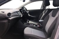 USED 2020 20 VAUXHALL GRANDLAND X 1.2 Turbo GPF SE SUV 5dr Petrol Manual Euro 6 (s/s) (130 ps) 12 MONTHS SPOTICAR WARRANTY