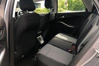 USED 2020 20 VAUXHALL GRANDLAND X 1.2 Turbo GPF SE SUV 5dr Petrol Manual Euro 6 (s/s) (130 ps) 12 MONTHS SPOTICAR WARRANTY