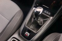 USED 2020 20 VAUXHALL GRANDLAND X 1.2 Turbo GPF SE SUV 5dr Petrol Manual Euro 6 (s/s) (130 ps) 12 MONTHS SPOTICAR WARRANTY