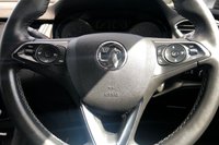 USED 2020 20 VAUXHALL GRANDLAND X 1.2 Turbo GPF SE SUV 5dr Petrol Manual Euro 6 (s/s) (130 ps) 12 MONTHS SPOTICAR WARRANTY