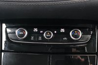 USED 2020 20 VAUXHALL GRANDLAND X 1.2 Turbo GPF SE SUV 5dr Petrol Manual Euro 6 (s/s) (130 ps) 12 MONTHS SPOTICAR WARRANTY