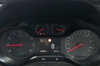 USED 2020 20 VAUXHALL GRANDLAND X 1.2 Turbo GPF SE SUV 5dr Petrol Manual Euro 6 (s/s) (130 ps) 12 MONTHS SPOTICAR WARRANTY