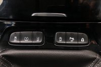 USED 2020 20 VAUXHALL GRANDLAND X 1.2 Turbo GPF SE SUV 5dr Petrol Manual Euro 6 (s/s) (130 ps) 12 MONTHS SPOTICAR WARRANTY