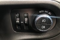 USED 2020 20 VAUXHALL GRANDLAND X 1.2 Turbo GPF SE SUV 5dr Petrol Manual Euro 6 (s/s) (130 ps) 12 MONTHS SPOTICAR WARRANTY