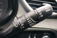 USED 2020 20 VAUXHALL GRANDLAND X 1.2 Turbo GPF SE SUV 5dr Petrol Manual Euro 6 (s/s) (130 ps) 12 MONTHS SPOTICAR WARRANTY