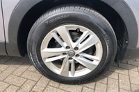 USED 2020 20 VAUXHALL GRANDLAND X 1.2 Turbo GPF SE SUV 5dr Petrol Manual Euro 6 (s/s) (130 ps) 12 MONTHS SPOTICAR WARRANTY