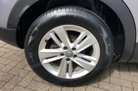 USED 2020 20 VAUXHALL GRANDLAND X 1.2 Turbo GPF SE SUV 5dr Petrol Manual Euro 6 (s/s) (130 ps) 12 MONTHS SPOTICAR WARRANTY
