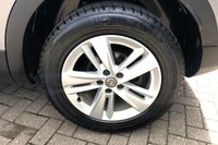 USED 2020 20 VAUXHALL GRANDLAND X 1.2 Turbo GPF SE SUV 5dr Petrol Manual Euro 6 (s/s) (130 ps) 12 MONTHS SPOTICAR WARRANTY