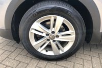 USED 2020 20 VAUXHALL GRANDLAND X 1.2 Turbo GPF SE SUV 5dr Petrol Manual Euro 6 (s/s) (130 ps) 12 MONTHS SPOTICAR WARRANTY