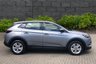 USED 2020 20 VAUXHALL GRANDLAND X 1.2 Turbo GPF SE SUV 5dr Petrol Manual Euro 6 (s/s) (130 ps) 12 MONTHS SPOTICAR WARRANTY
