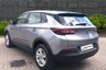USED 2020 20 VAUXHALL GRANDLAND X 1.2 Turbo GPF SE SUV 5dr Petrol Manual Euro 6 (s/s) (130 ps) 12 MONTHS SPOTICAR WARRANTY