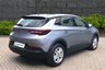 USED 2020 20 VAUXHALL GRANDLAND X 1.2 Turbo GPF SE SUV 5dr Petrol Manual Euro 6 (s/s) (130 ps) 12 MONTHS SPOTICAR WARRANTY