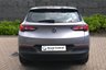 USED 2020 20 VAUXHALL GRANDLAND X 1.2 Turbo GPF SE SUV 5dr Petrol Manual Euro 6 (s/s) (130 ps) 12 MONTHS SPOTICAR WARRANTY