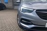 USED 2020 20 VAUXHALL GRANDLAND X 1.2 Turbo GPF SE SUV 5dr Petrol Manual Euro 6 (s/s) (130 ps) 12 MONTHS SPOTICAR WARRANTY