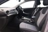 USED 2020 20 VAUXHALL GRANDLAND X 1.2 Turbo GPF SE SUV 5dr Petrol Manual Euro 6 (s/s) (130 ps) 12 MONTHS SPOTICAR WARRANTY