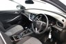 USED 2020 20 VAUXHALL GRANDLAND X 1.2 Turbo GPF SE SUV 5dr Petrol Manual Euro 6 (s/s) (130 ps) 12 MONTHS SPOTICAR WARRANTY