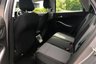 USED 2020 20 VAUXHALL GRANDLAND X 1.2 Turbo GPF SE SUV 5dr Petrol Manual Euro 6 (s/s) (130 ps) 12 MONTHS SPOTICAR WARRANTY