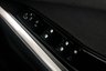 USED 2020 20 VAUXHALL GRANDLAND X 1.2 Turbo GPF SE SUV 5dr Petrol Manual Euro 6 (s/s) (130 ps) 12 MONTHS SPOTICAR WARRANTY