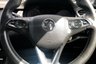 USED 2020 20 VAUXHALL GRANDLAND X 1.2 Turbo GPF SE SUV 5dr Petrol Manual Euro 6 (s/s) (130 ps) 12 MONTHS SPOTICAR WARRANTY